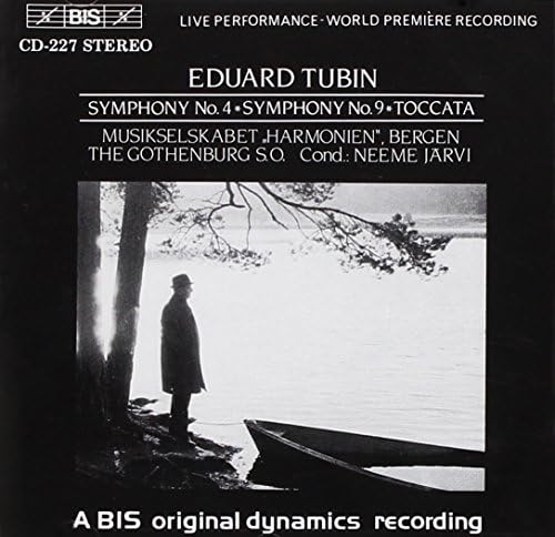 Antonin Dvorak, Antal Dorati, London Symphony Orchestra - Dvorak